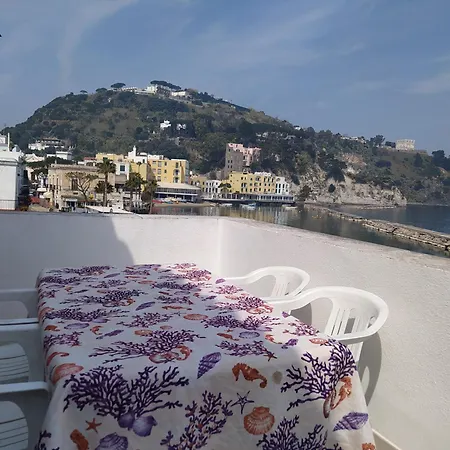 Arcadia E Vacanze *