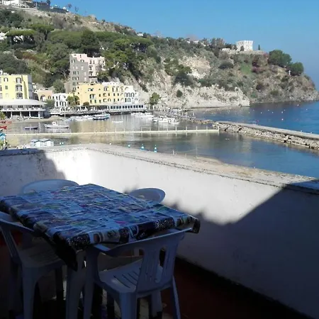 Arcadia E Vacanze