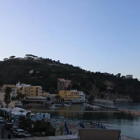 Arcadia E Vacanze
