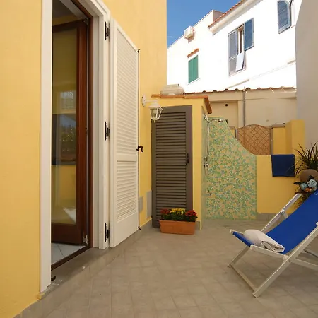 Arcadia E Vacanze